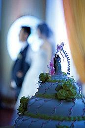 PS5“炫彩”配色外设预购开启 手柄定价79.99美元